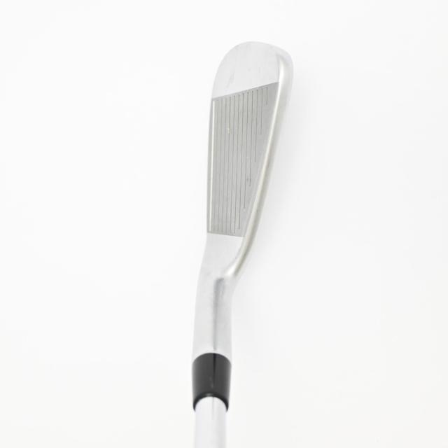【中古ゴルフクラブ】ピン　I SERIES　i500 アイアン N.S.PRO ZELOS 7　シャフト：N.S.PRO ZELOS 7_1