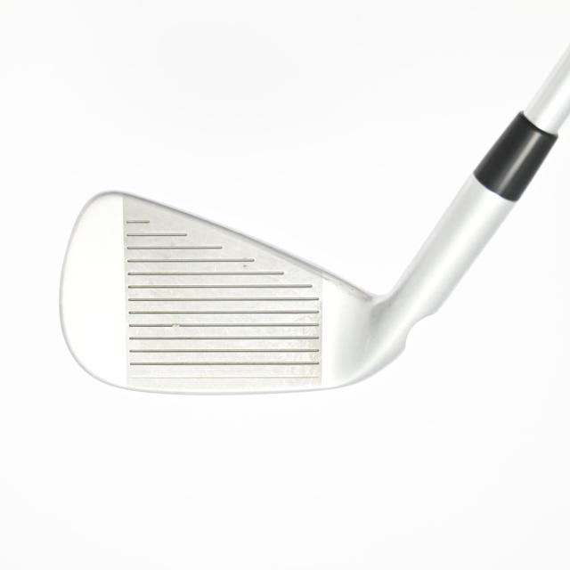 【中古ゴルフクラブ】ピン　I SERIES　i500 アイアン N.S.PRO ZELOS 7　シャフト：N.S.PRO ZELOS 7_2
