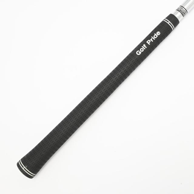 【中古ゴルフクラブ】ピン　I SERIES　i500 アイアン N.S.PRO ZELOS 7　シャフト：N.S.PRO ZELOS 7_5