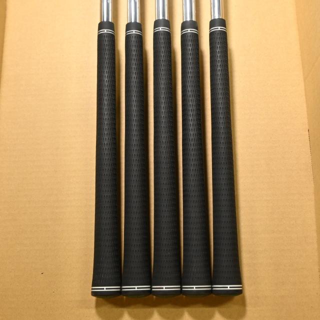 【中古ゴルフクラブ】ピン　I SERIES　i500 アイアン N.S.PRO ZELOS 7　シャフト：N.S.PRO ZELOS 7_7
