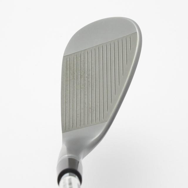 【中古ゴルフクラブ】テーラーメイド　MILLED GRIND　MILLED GRIND5 ウェッジ N.S.PRO 950GH neo　シャフト：N.S.PRO 950GH neo_1