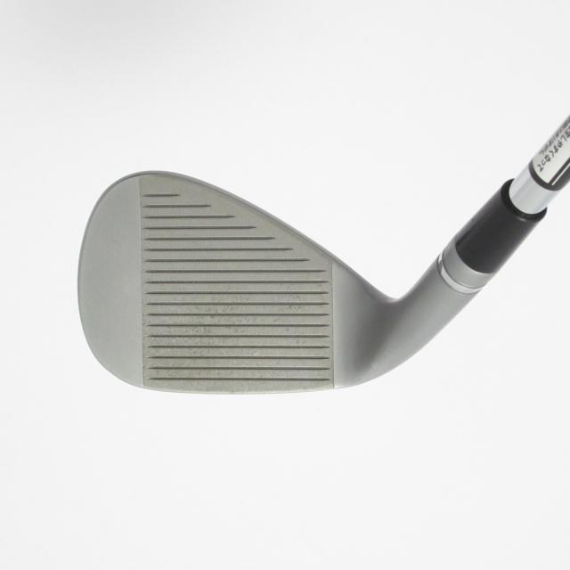 【中古ゴルフクラブ】テーラーメイド　MILLED GRIND　MILLED GRIND5 ウェッジ N.S.PRO 950GH neo　シャフト：N.S.PRO 950GH neo_2