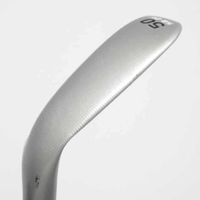【中古ゴルフクラブ】テーラーメイド　MILLED GRIND　MILLED GRIND5 ウェッジ N.S.PRO 950GH neo　シャフト：N.S.PRO 950GH neo_4