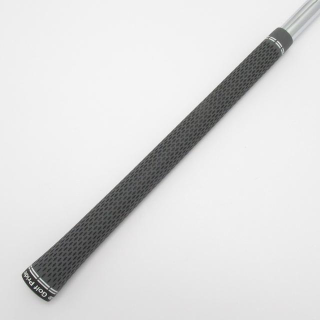 【中古ゴルフクラブ】テーラーメイド　MILLED GRIND　MILLED GRIND5 ウェッジ N.S.PRO 950GH neo　シャフト：N.S.PRO 950GH neo_6