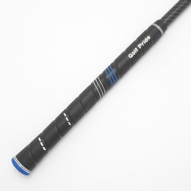 【中古】三菱ケミカル　TENSEI　TENSEI CK PRO ORANGE ドライバー用_スリーブ付  TENSEI CK PRO ORANGE 60_2