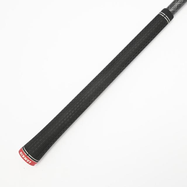 【中古ゴルフクラブ】テーラーメイド　STEALTH　ステルス アイアン TENSEI RED TM60(2022)　シャフト：TENSEI RED TM60(2022)_5