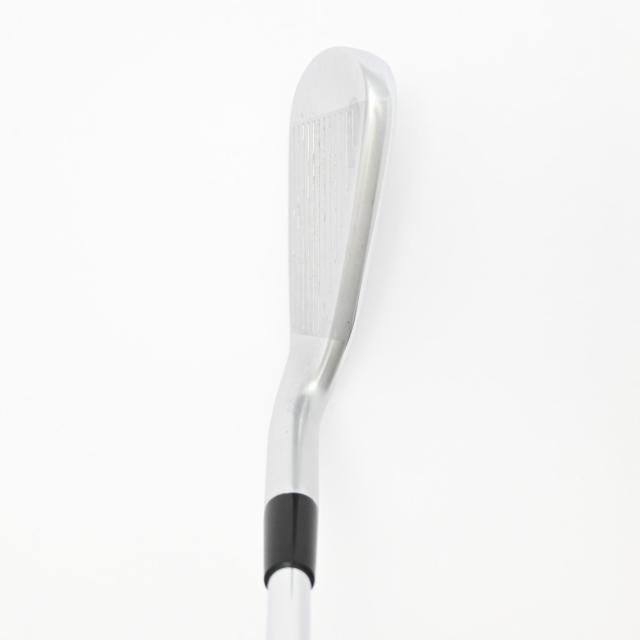 【中古ゴルフクラブ】ミズノ　JPX　JPX921 HOT METAL アイアン Dynamic Gold 85　シャフト：Dynamic Gold 85_1
