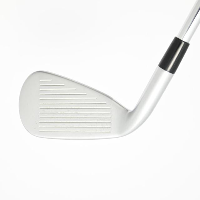 【中古ゴルフクラブ】ミズノ　JPX　JPX921 HOT METAL アイアン Dynamic Gold 85　シャフト：Dynamic Gold 85_2