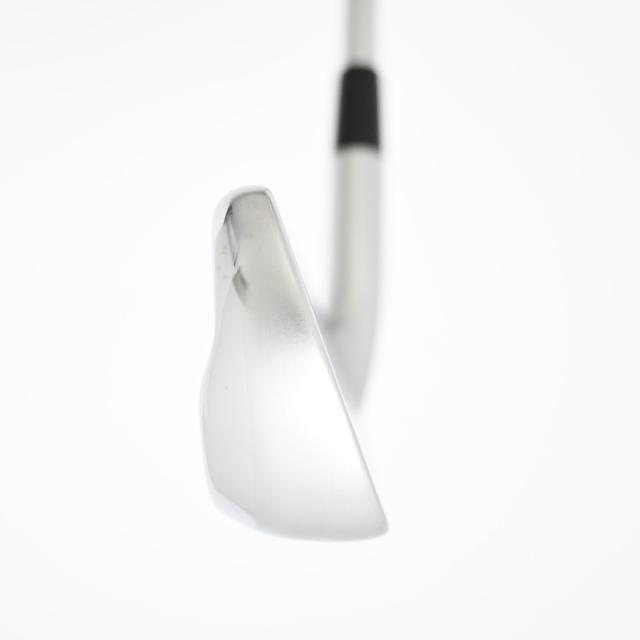 【中古ゴルフクラブ】ミズノ　JPX　JPX921 HOT METAL アイアン Dynamic Gold 85　シャフト：Dynamic Gold 85_3