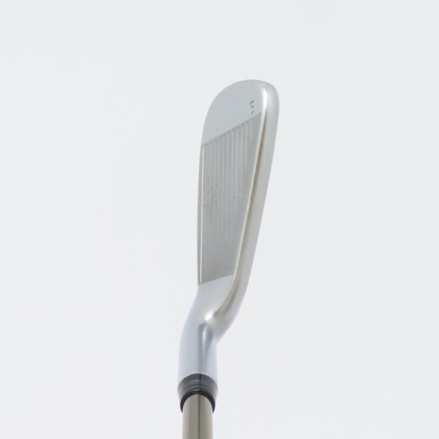 【中古ゴルフクラブ】ピン　G440　G440 アイアン PING TOUR 2.0 CHROME 85　シャフト：PING TOUR 2.0 CHROME 85_1