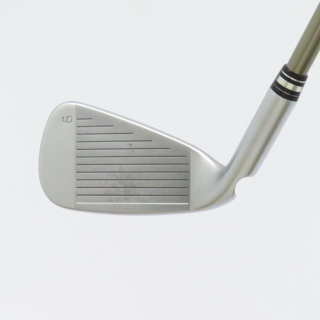 【中古ゴルフクラブ】ピン　G440　G440 アイアン PING TOUR 2.0 CHROME 85　シャフト：PING TOUR 2.0 CHROME 85_2