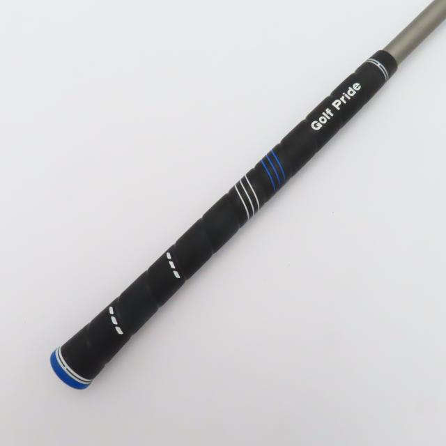 【中古ゴルフクラブ】ピン　G440　G440 アイアン PING TOUR 2.0 CHROME 85　シャフト：PING TOUR 2.0 CHROME 85_5