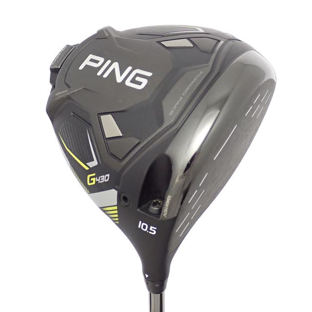 PING G30 3W フェアウェイウッド スプーン TOUR 80 S PING G30 3W フェアウェイウッド スプーン TOUR 80 S Amazon.co.jp