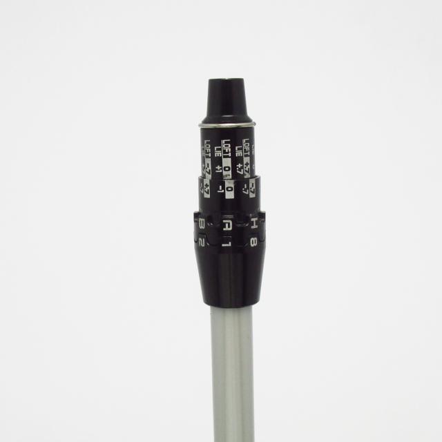 【中古】UST マミヤ　ATTAS　ATTAS 11 ドライバー用_スリーブ付  ATTAS 11 7_1