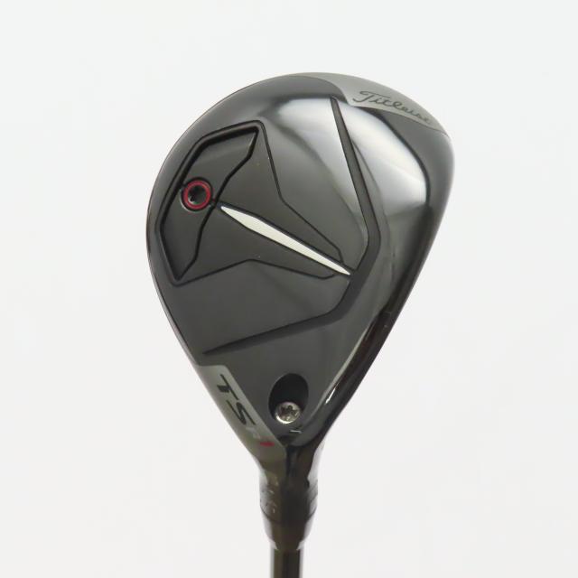 【中古ゴルフクラブ】タイトリスト　TSR　TSR1 ユーティリティ TENSEI PRO 1K HYBRID 70　シャフト：TENSEI PRO 1K HYBRID 70