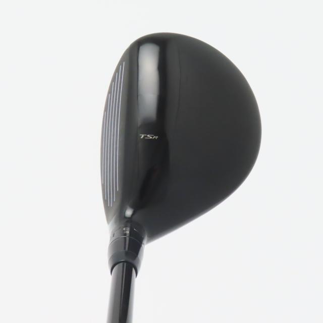 【中古ゴルフクラブ】タイトリスト　TSR　TSR1 ユーティリティ TENSEI PRO 1K HYBRID 70　シャフト：TENSEI PRO 1K HYBRID 70_1