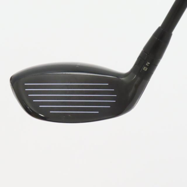 【中古ゴルフクラブ】タイトリスト　TSR　TSR1 ユーティリティ TENSEI PRO 1K HYBRID 70　シャフト：TENSEI PRO 1K HYBRID 70_2