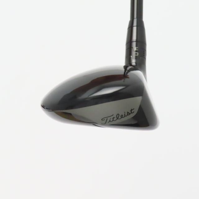 【中古ゴルフクラブ】タイトリスト　TSR　TSR1 ユーティリティ TENSEI PRO 1K HYBRID 70　シャフト：TENSEI PRO 1K HYBRID 70_3