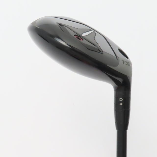 【中古ゴルフクラブ】タイトリスト　TSR　TSR1 ユーティリティ TENSEI PRO 1K HYBRID 70　シャフト：TENSEI PRO 1K HYBRID 70_4