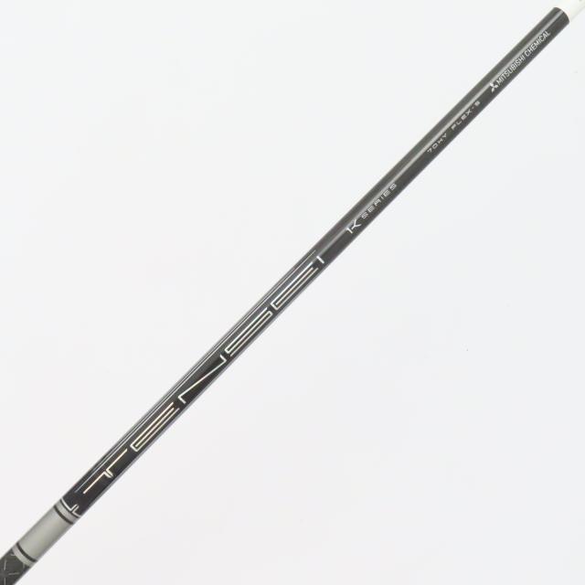 【中古ゴルフクラブ】タイトリスト　TSR　TSR1 ユーティリティ TENSEI PRO 1K HYBRID 70　シャフト：TENSEI PRO 1K HYBRID 70_5