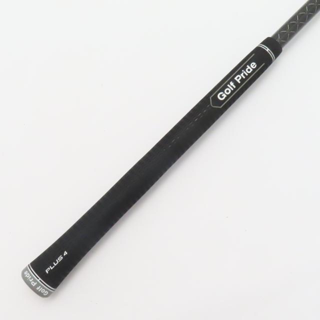 【中古ゴルフクラブ】タイトリスト　TSR　TSR1 ユーティリティ TENSEI PRO 1K HYBRID 70　シャフト：TENSEI PRO 1K HYBRID 70_6