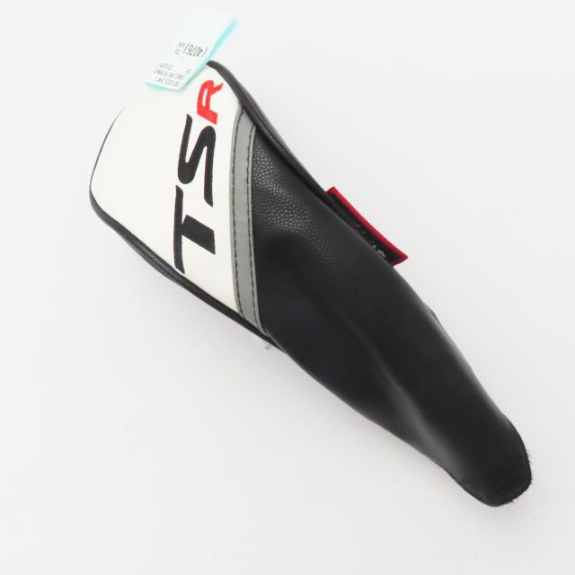 【中古ゴルフクラブ】タイトリスト　TSR　TSR1 ユーティリティ TENSEI PRO 1K HYBRID 70　シャフト：TENSEI PRO 1K HYBRID 70_7