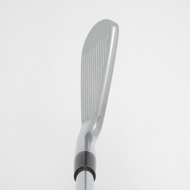 【中古ゴルフクラブ】ダンロップ　SRIXON　スリクソン ZX7 アイアン Dynamic Gold DST　シャフト：Dynamic Gold DST_1