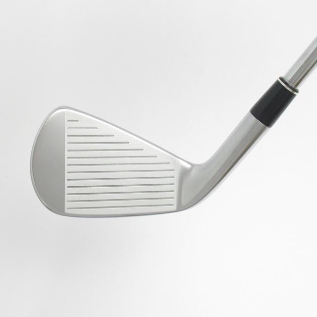 【中古ゴルフクラブ】ダンロップ　SRIXON　スリクソン ZX7 アイアン Dynamic Gold DST　シャフト：Dynamic Gold DST_2