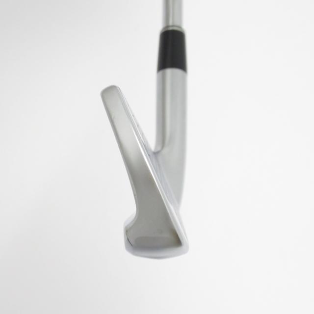 【中古ゴルフクラブ】ダンロップ　SRIXON　スリクソン ZX7 アイアン Dynamic Gold DST　シャフト：Dynamic Gold DST_3