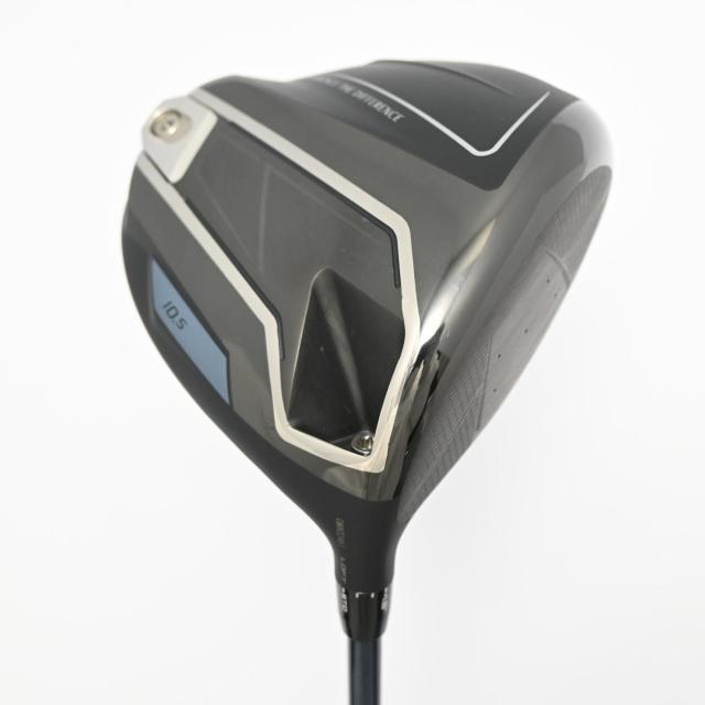【中古ゴルフクラブ】ダンロップ　XXIO　ゼクシオ 14+ (2026) ドライバー SPEEDER NX DST for XXIO　シャフト：SPEEDER NX DST for XXIO