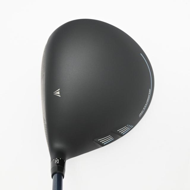 【中古ゴルフクラブ】ダンロップ　XXIO　ゼクシオ 14+ (2026) ドライバー SPEEDER NX DST for XXIO　シャフト：SPEEDER NX DST for XXIO_1