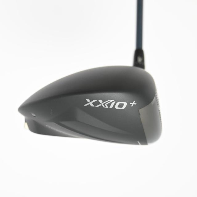 【中古ゴルフクラブ】ダンロップ　XXIO　ゼクシオ 14+ (2026) ドライバー SPEEDER NX DST for XXIO　シャフト：SPEEDER NX DST for XXIO_3