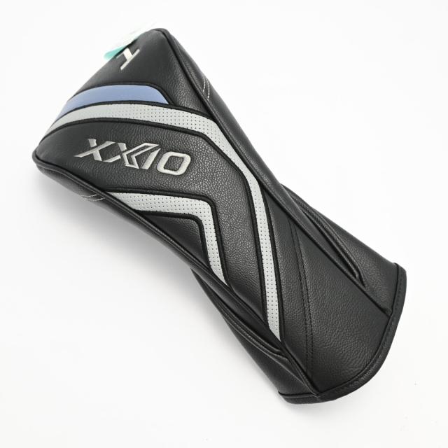 【中古ゴルフクラブ】ダンロップ　XXIO　ゼクシオ 14+ (2026) ドライバー SPEEDER NX DST for XXIO　シャフト：SPEEDER NX DST for XXIO_7