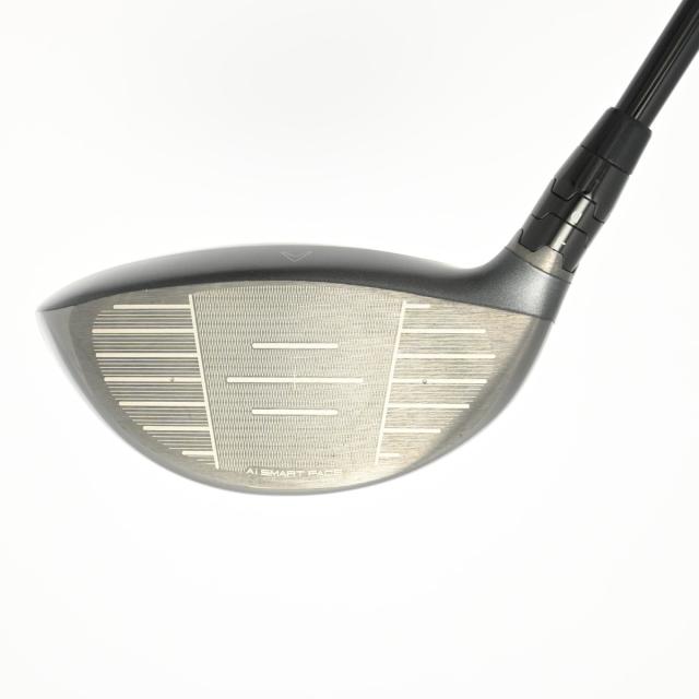 【中古ゴルフクラブ】キャロウェイゴルフ　Ai SMOKE　パラダイム Ai SMOKE Ti 340MINI ドライバー TENSEI 60 for Callaway　シャフト：…_2