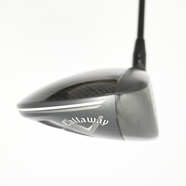 【中古ゴルフクラブ】キャロウェイゴルフ　Ai SMOKE　パラダイム Ai SMOKE Ti 340MINI ドライバー TENSEI 60 for Callaway　シャフト：…_3