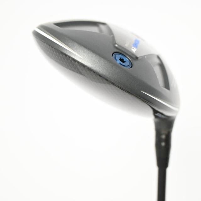 【中古ゴルフクラブ】キャロウェイゴルフ　Ai SMOKE　パラダイム Ai SMOKE Ti 340MINI ドライバー TENSEI 60 for Callaway　シャフト：…_4
