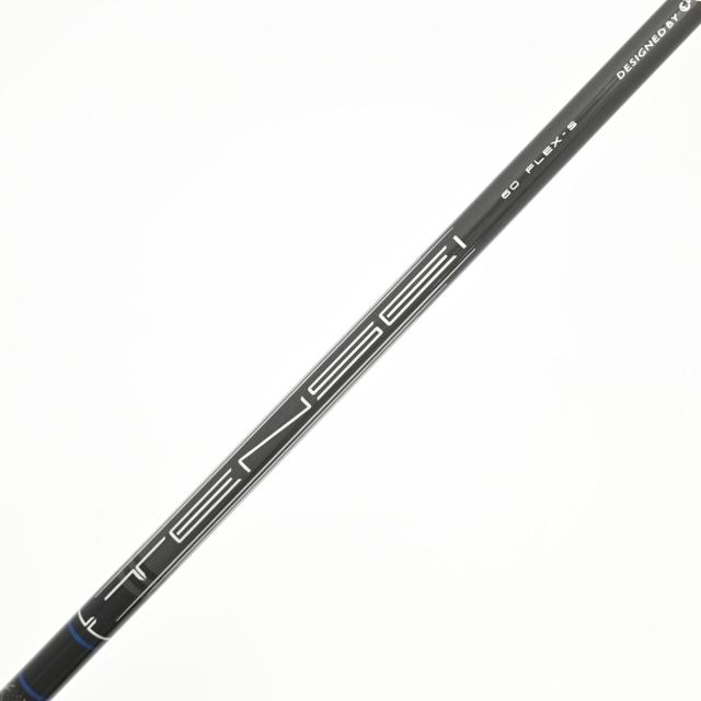 【中古ゴルフクラブ】キャロウェイゴルフ　Ai SMOKE　パラダイム Ai SMOKE Ti 340MINI ドライバー TENSEI 60 for Callaway　シャフト：…_5