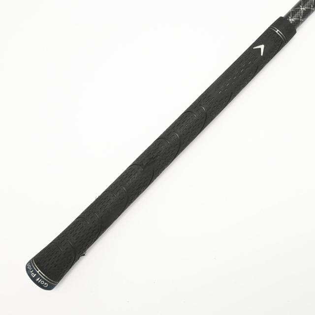 【中古ゴルフクラブ】キャロウェイゴルフ　Ai SMOKE　パラダイム Ai SMOKE Ti 340MINI ドライバー TENSEI 60 for Callaway　シャフト：…_6