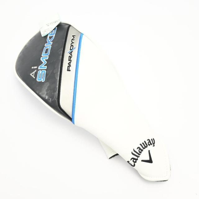【中古ゴルフクラブ】キャロウェイゴルフ　Ai SMOKE　パラダイム Ai SMOKE Ti 340MINI ドライバー TENSEI 60 for Callaway　シャフト：…_7