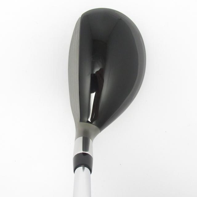 【中古ゴルフクラブ】ブリヂストン　BRIDGESTONE GOLF　B2 HT ハイブリッド ユーティリティ N.S.PRO 850GH neo　シャフト：N.S.PRO 850…_1