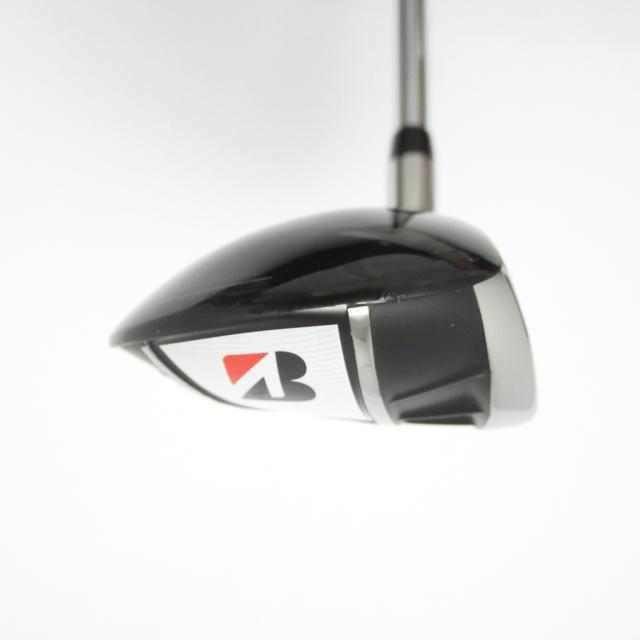 【中古ゴルフクラブ】ブリヂストン　BRIDGESTONE GOLF　B2 HT ハイブリッド ユーティリティ N.S.PRO 850GH neo　シャフト：N.S.PRO 850…_3