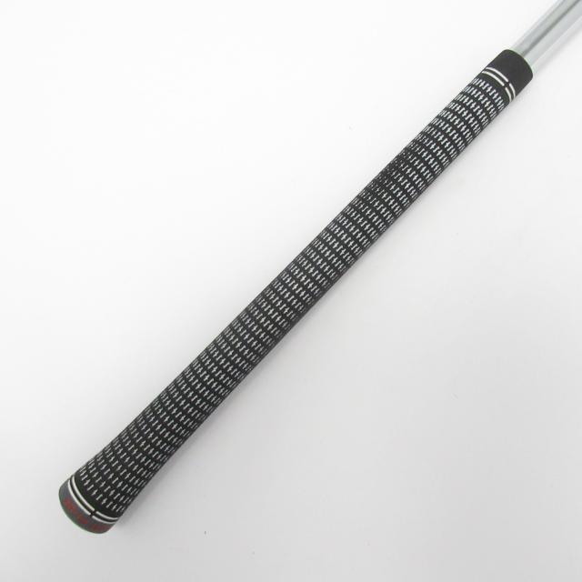 【中古ゴルフクラブ】ブリヂストン　BRIDGESTONE GOLF　B2 HT ハイブリッド ユーティリティ N.S.PRO 850GH neo　シャフト：N.S.PRO 850…_6