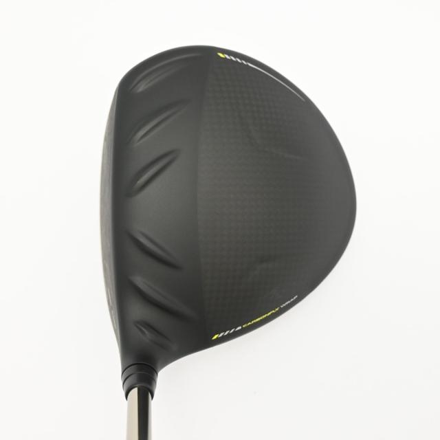 【中古ゴルフクラブ】ピン　G430　G430 LST ドライバー PING TOUR 2.0 CHROME 65　シャフト：PING TOUR 2.0 CHROME 65_1