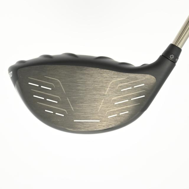 【中古ゴルフクラブ】ピン　G430　G430 LST ドライバー PING TOUR 2.0 CHROME 65　シャフト：PING TOUR 2.0 CHROME 65_2
