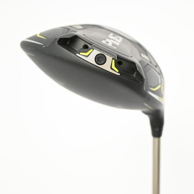 【中古ゴルフクラブ】ピン　G430　G430 LST ドライバー PING TOUR 2.0 CHROME 65　シャフト：PING TOUR 2.0 CHROME 65_4
