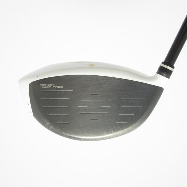 中古ゴルフクラブ】テーラーメイド M GLOIRE M GLOIRE ドライバー
