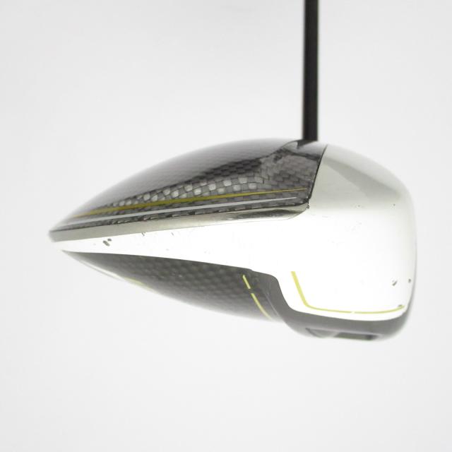 中古ゴルフクラブ】テーラーメイド M GLOIRE M GLOIRE ドライバー