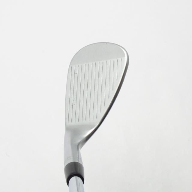 【中古ゴルフクラブ】キャロウェイゴルフ　Callaway Golf　OPUS SP クロム ウェッジ Dynamic Gold HT　シャフト：Dynamic Gold HT_1