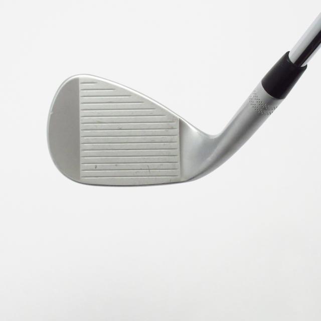 【中古ゴルフクラブ】キャロウェイゴルフ　Callaway Golf　OPUS SP クロム ウェッジ Dynamic Gold HT　シャフト：Dynamic Gold HT_2