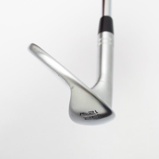 【中古ゴルフクラブ】キャロウェイゴルフ　Callaway Golf　OPUS SP クロム ウェッジ Dynamic Gold HT　シャフト：Dynamic Gold HT_3